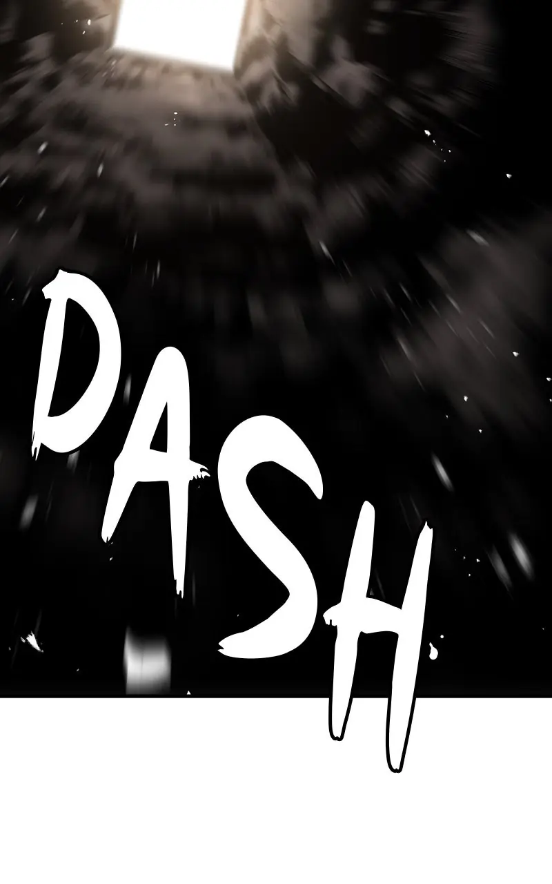 The Breaker Chapter 54 Page 21