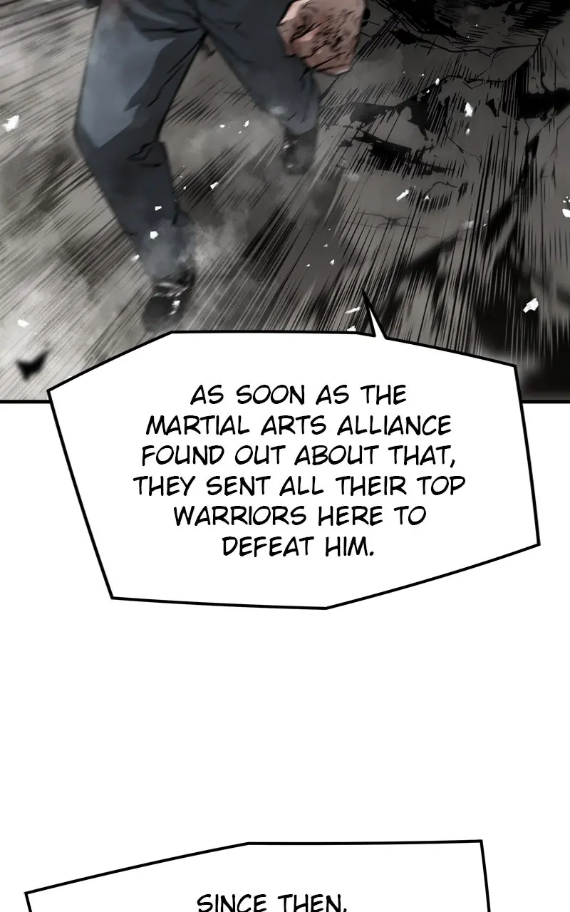 The Breaker Chapter 54 Page 23