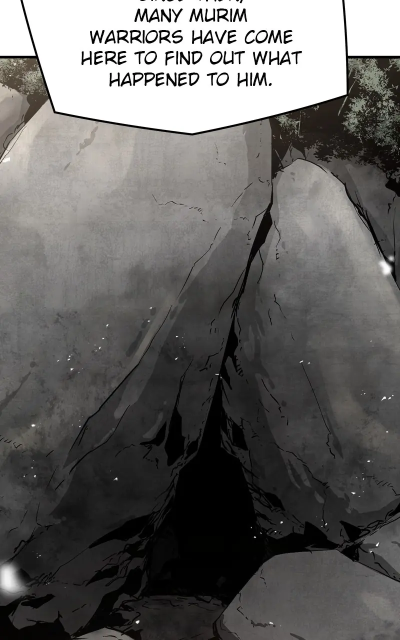 The Breaker Chapter 54 Page 24