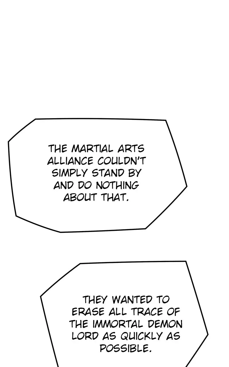 The Breaker Chapter 54 Page 26