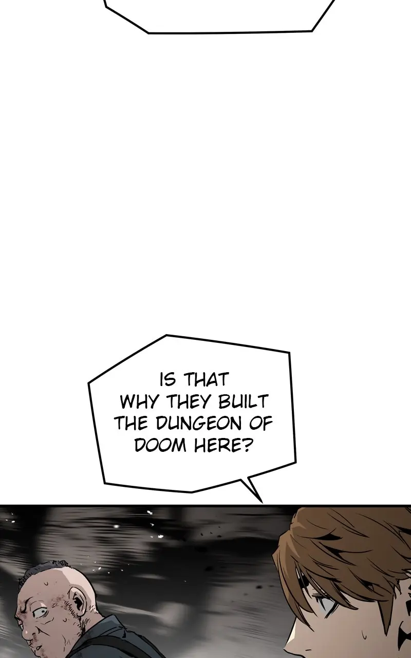 The Breaker Chapter 54 Page 27