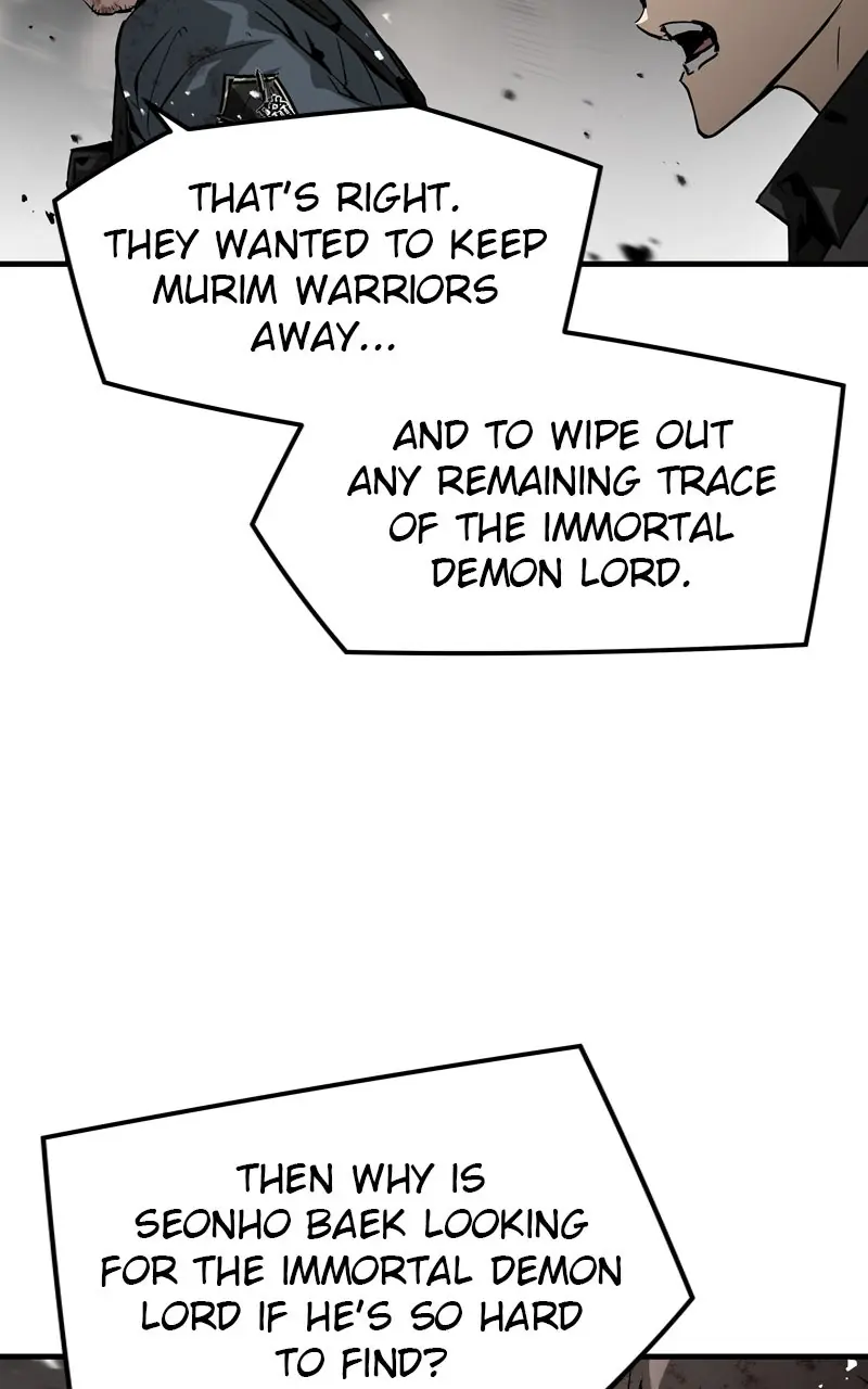 The Breaker Chapter 54 Page 28