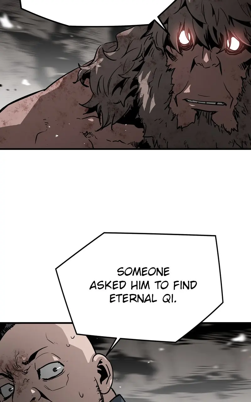 The Breaker Chapter 54 Page 29