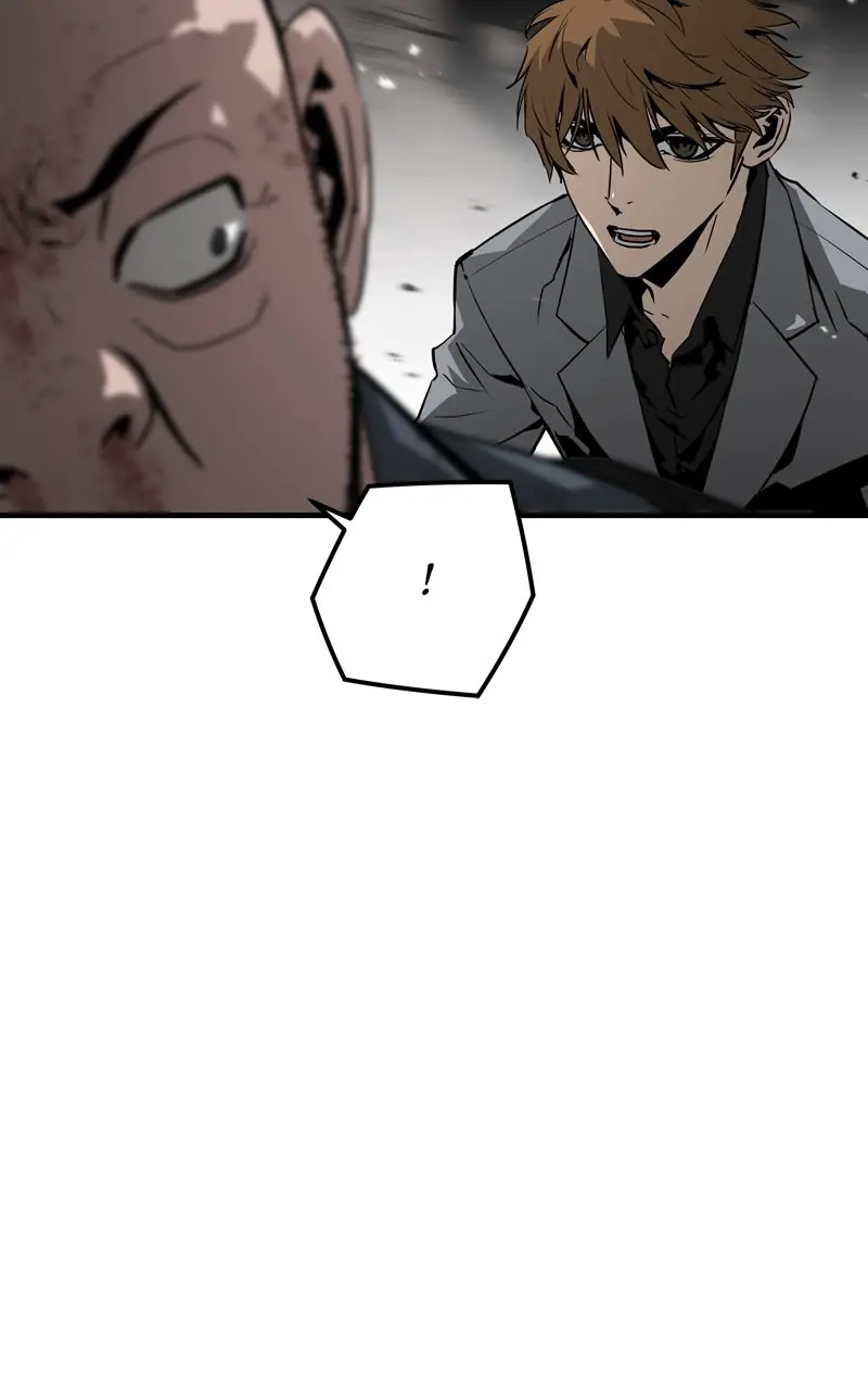 The Breaker Chapter 54 Page 31