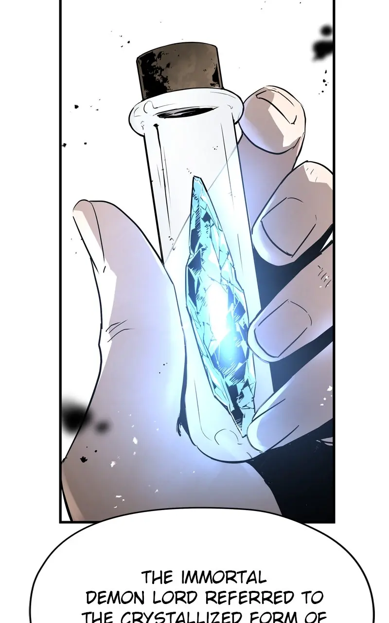 The Breaker Chapter 54 Page 33