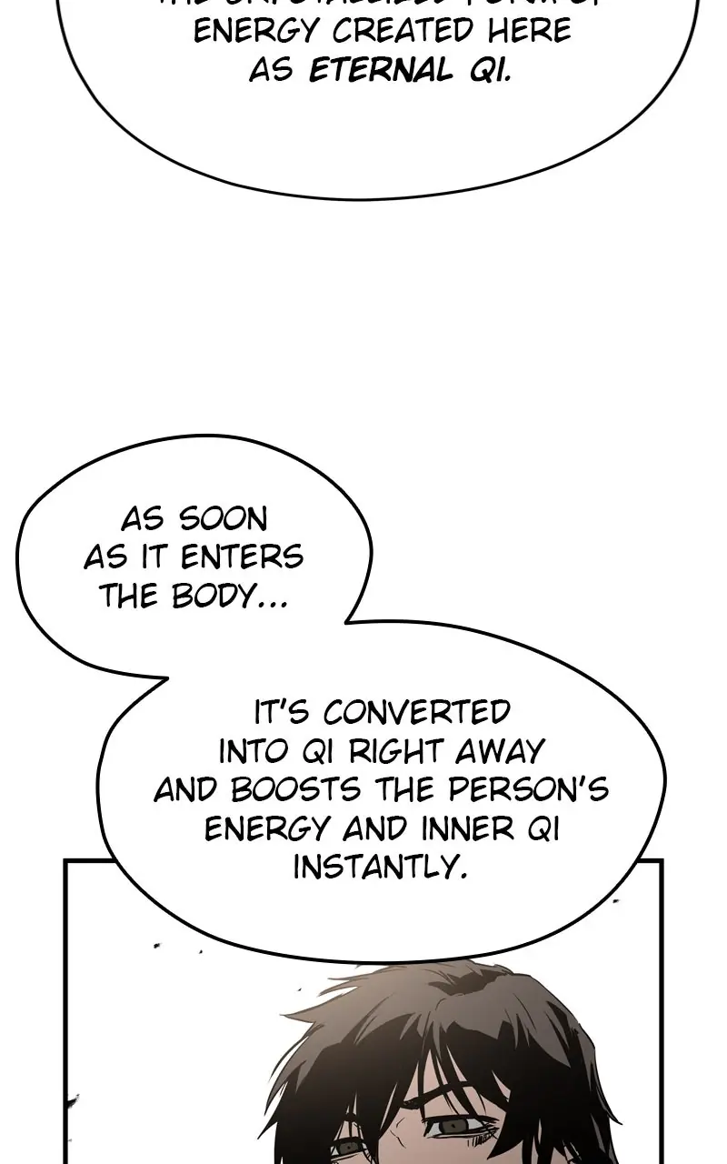 The Breaker Chapter 54 Page 34