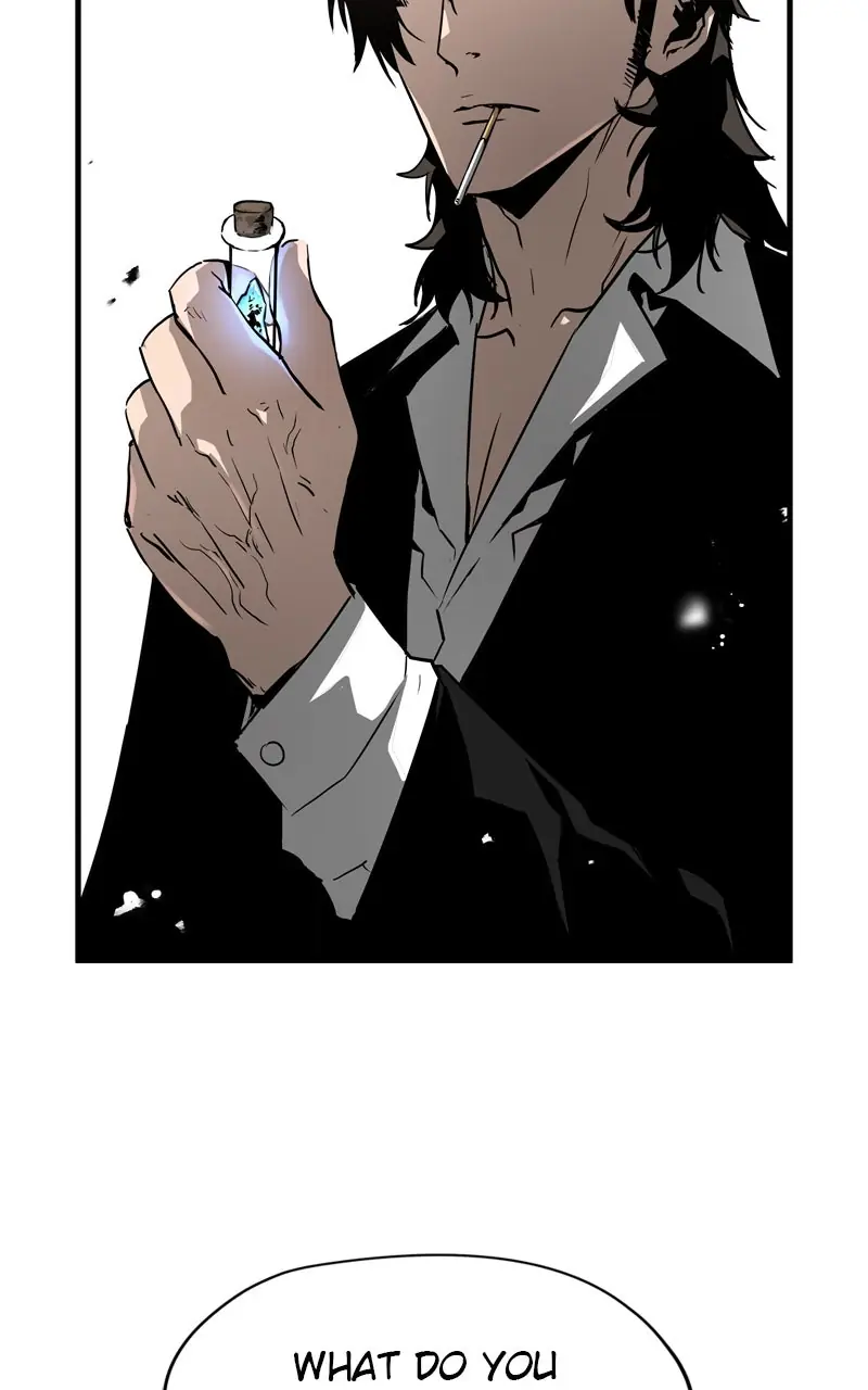 The Breaker Chapter 54 Page 35