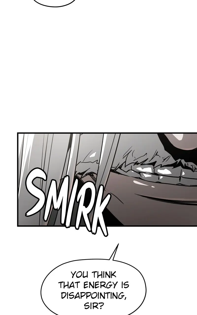 The Breaker Chapter 54 Page 40