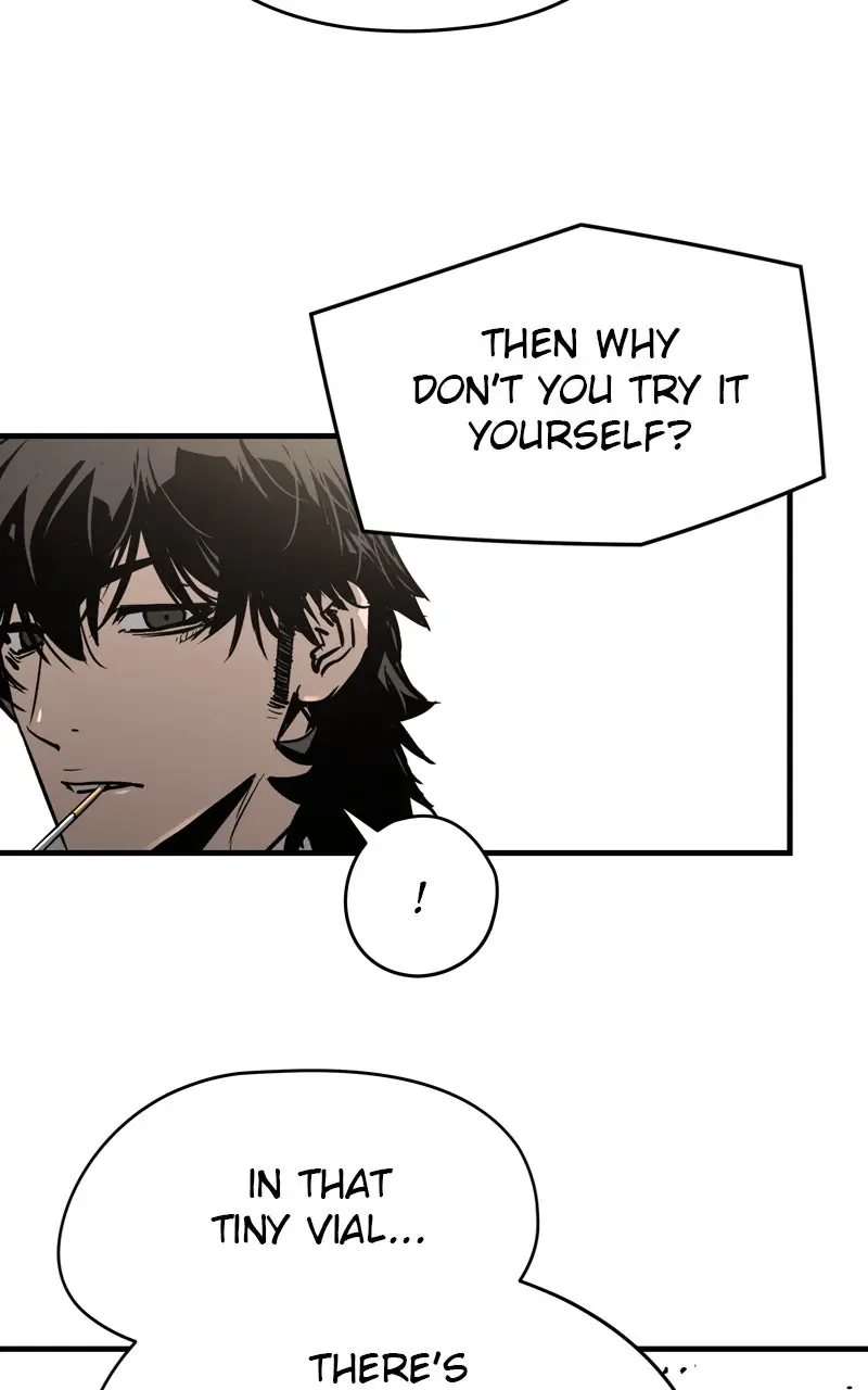 The Breaker Chapter 54 Page 41