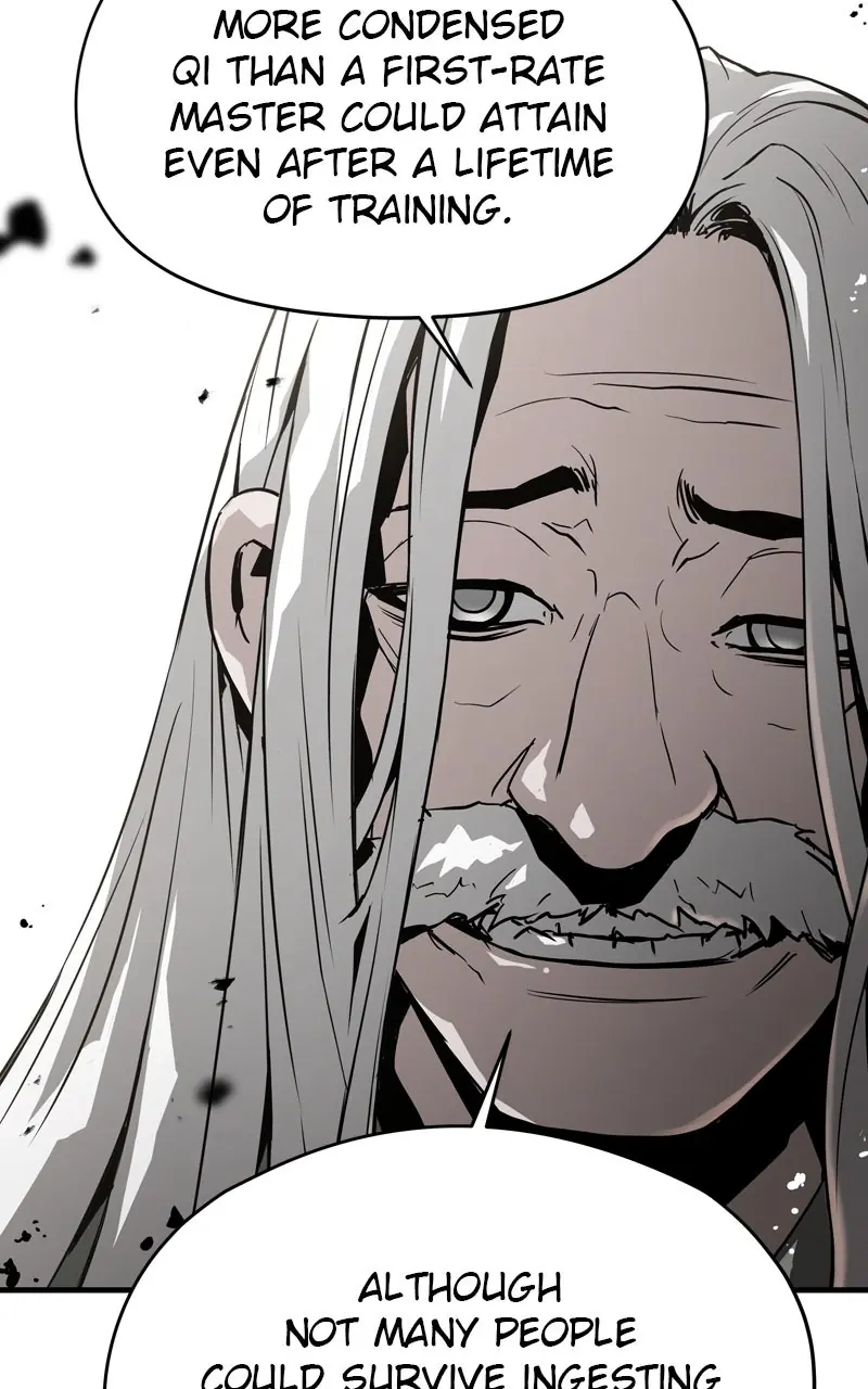 The Breaker Chapter 54 Page 42