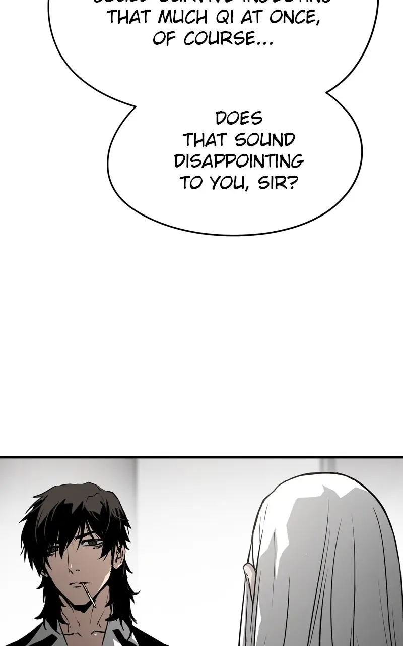 The Breaker Chapter 54 Page 43