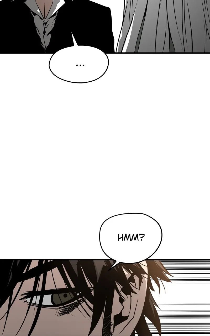 The Breaker Chapter 54 Page 44