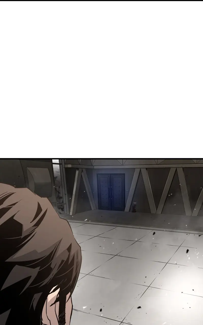 The Breaker Chapter 54 Page 45