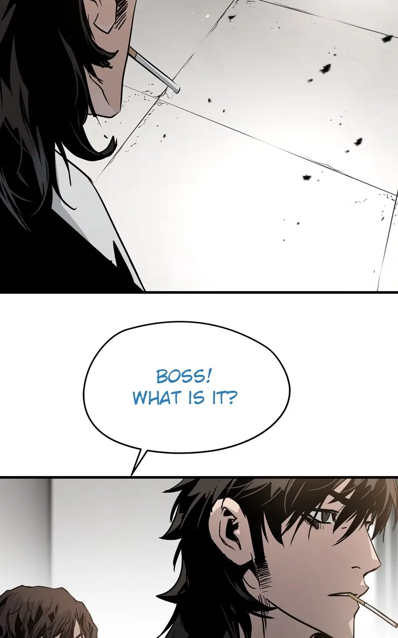 The Breaker Chapter 54 Page 46