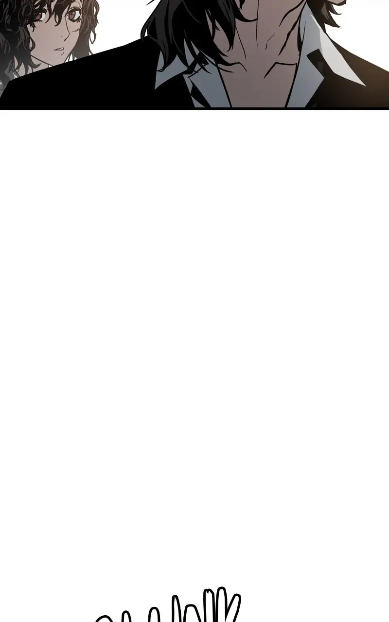 The Breaker Chapter 54 Page 47