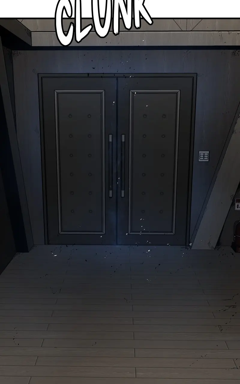 The Breaker Chapter 54 Page 48