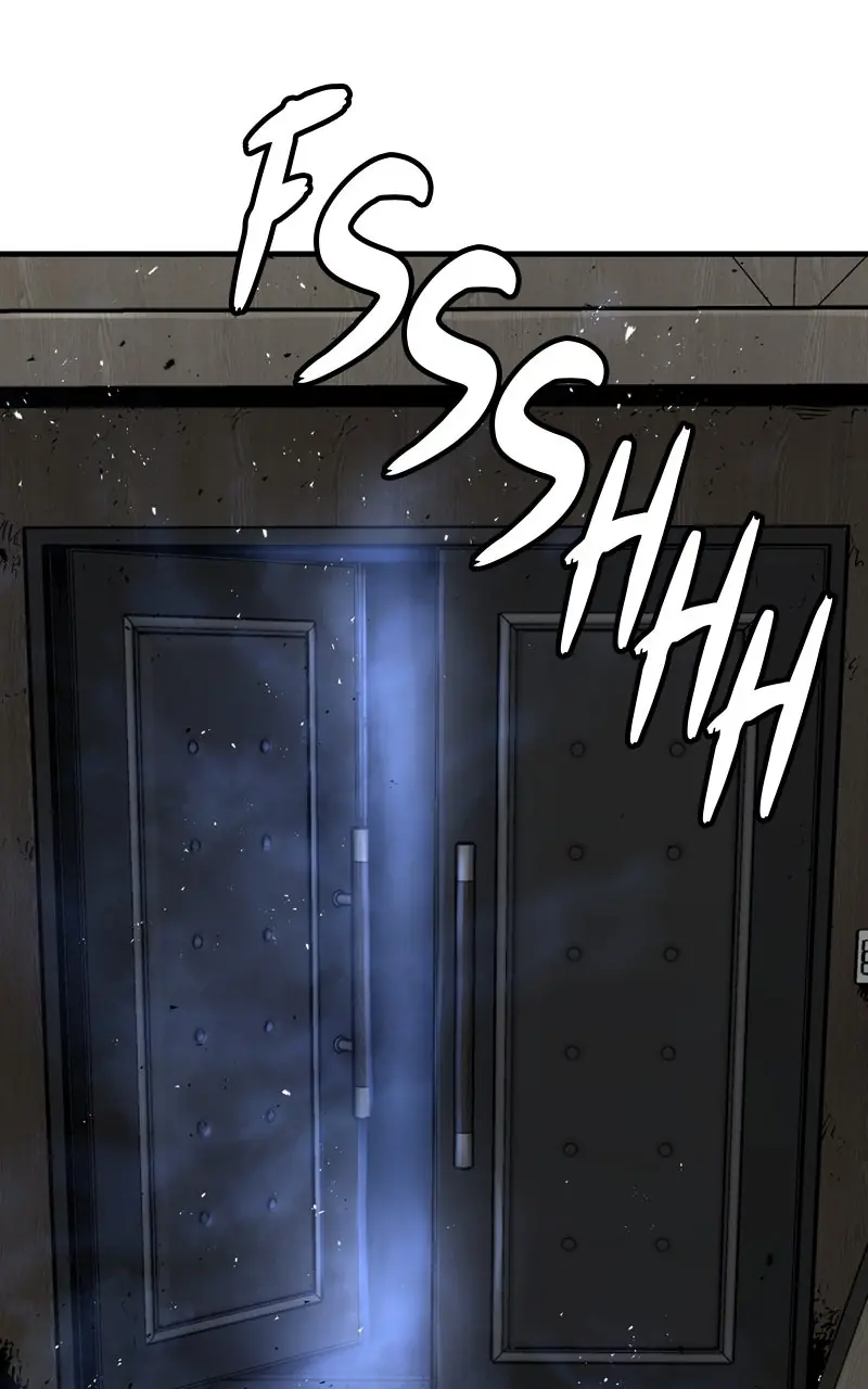 The Breaker Chapter 54 Page 50