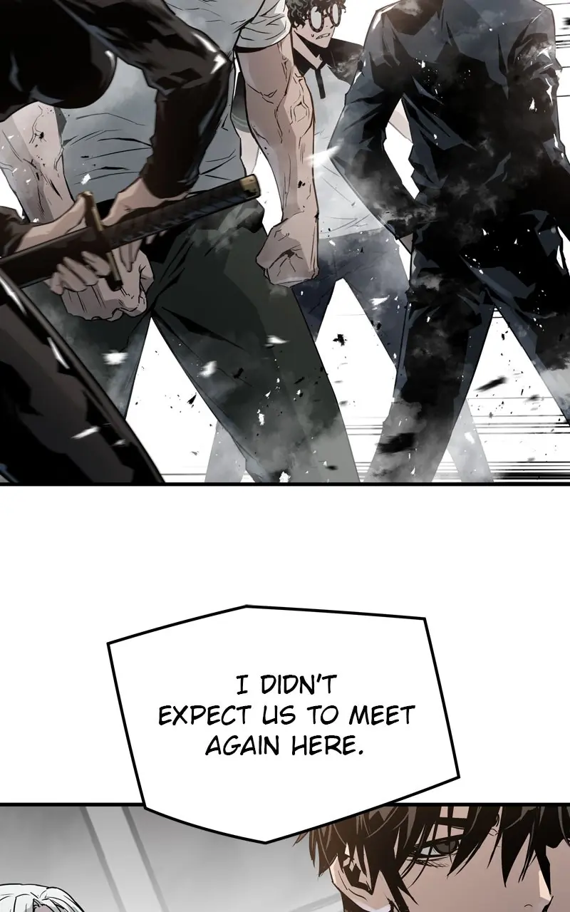 The Breaker Chapter 54 Page 52