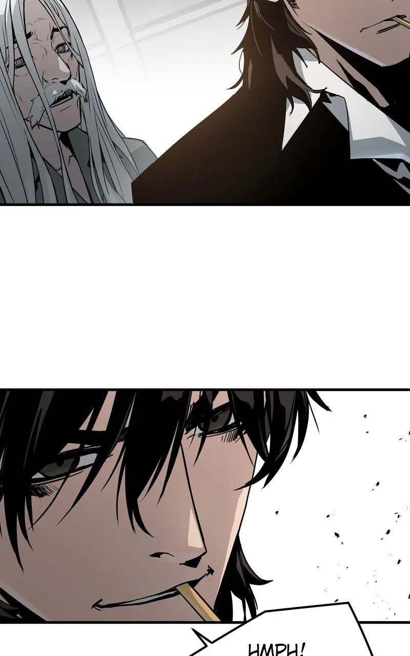 The Breaker Chapter 54 Page 53