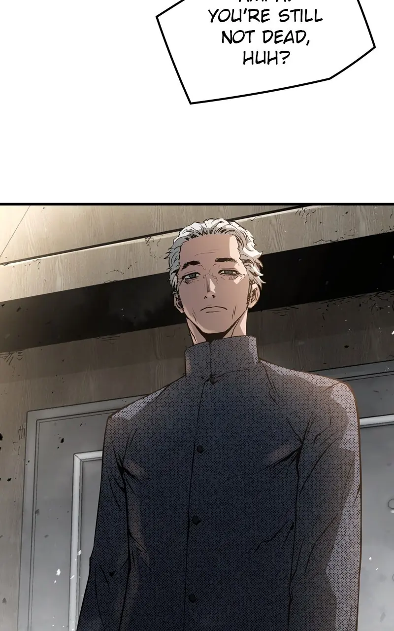 The Breaker Chapter 54 Page 54