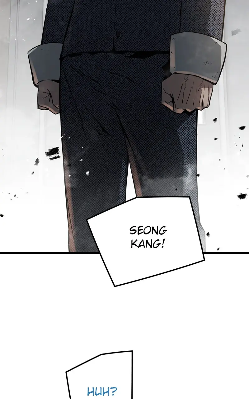 The Breaker Chapter 54 Page 55