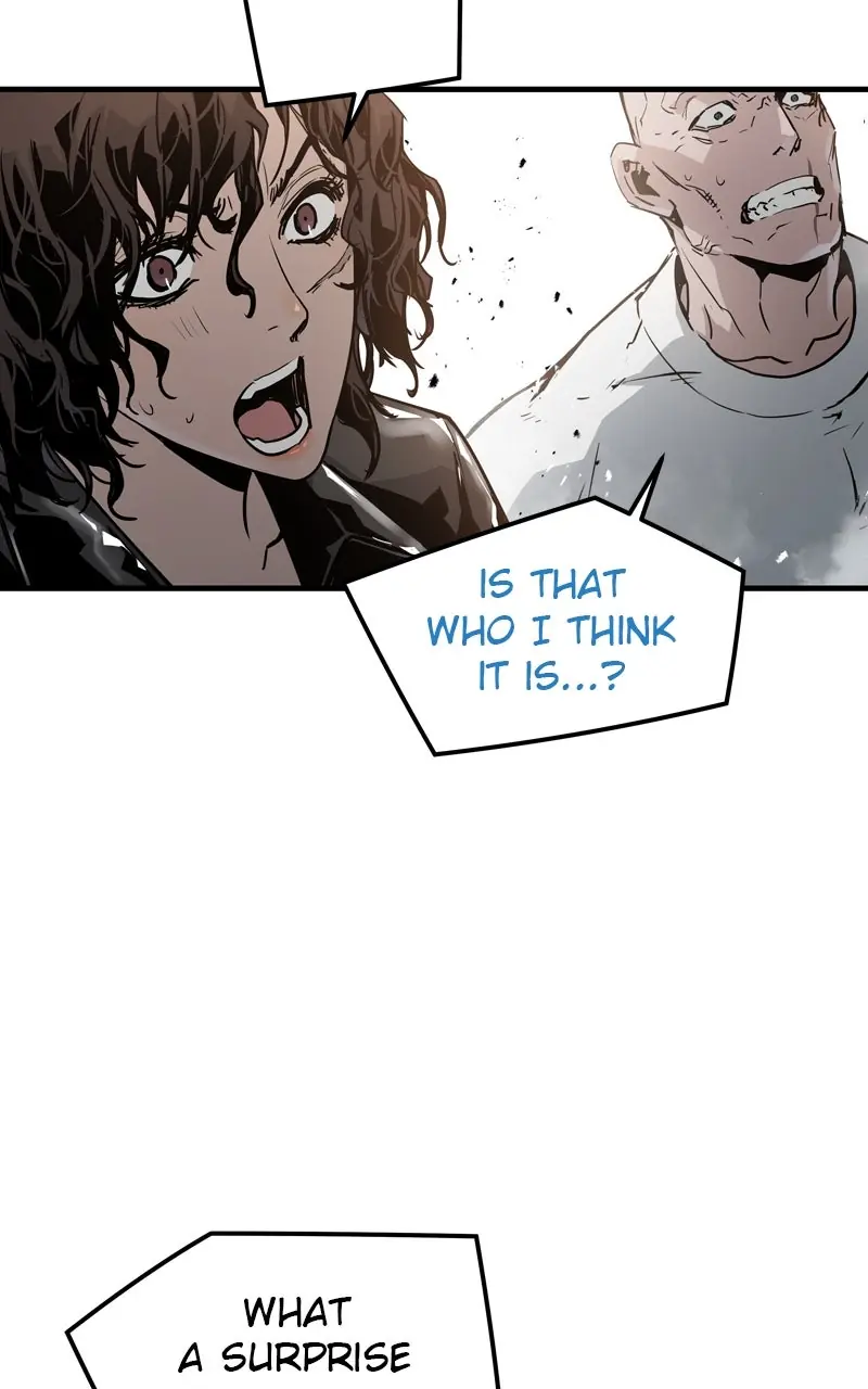 The Breaker Chapter 54 Page 56