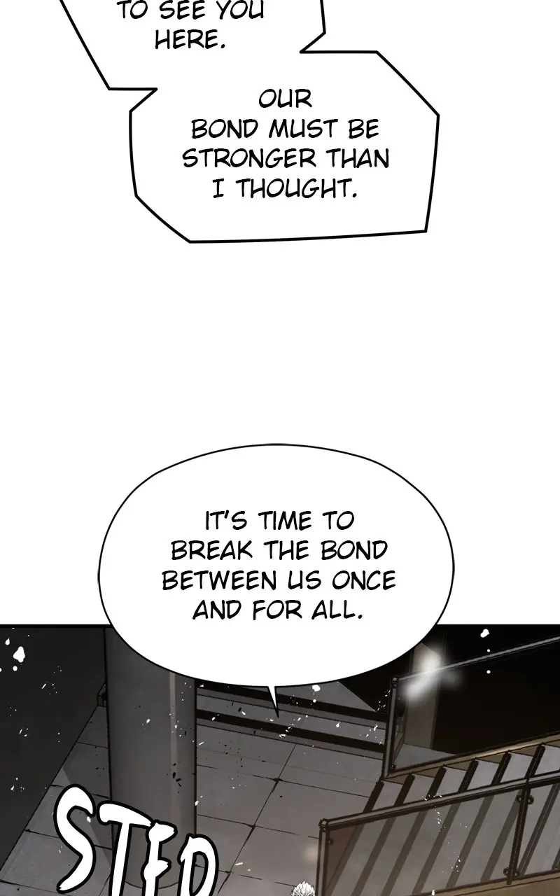 The Breaker Chapter 54 Page 57