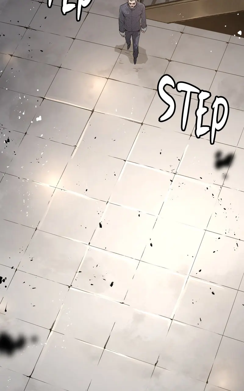 The Breaker Chapter 54 Page 58