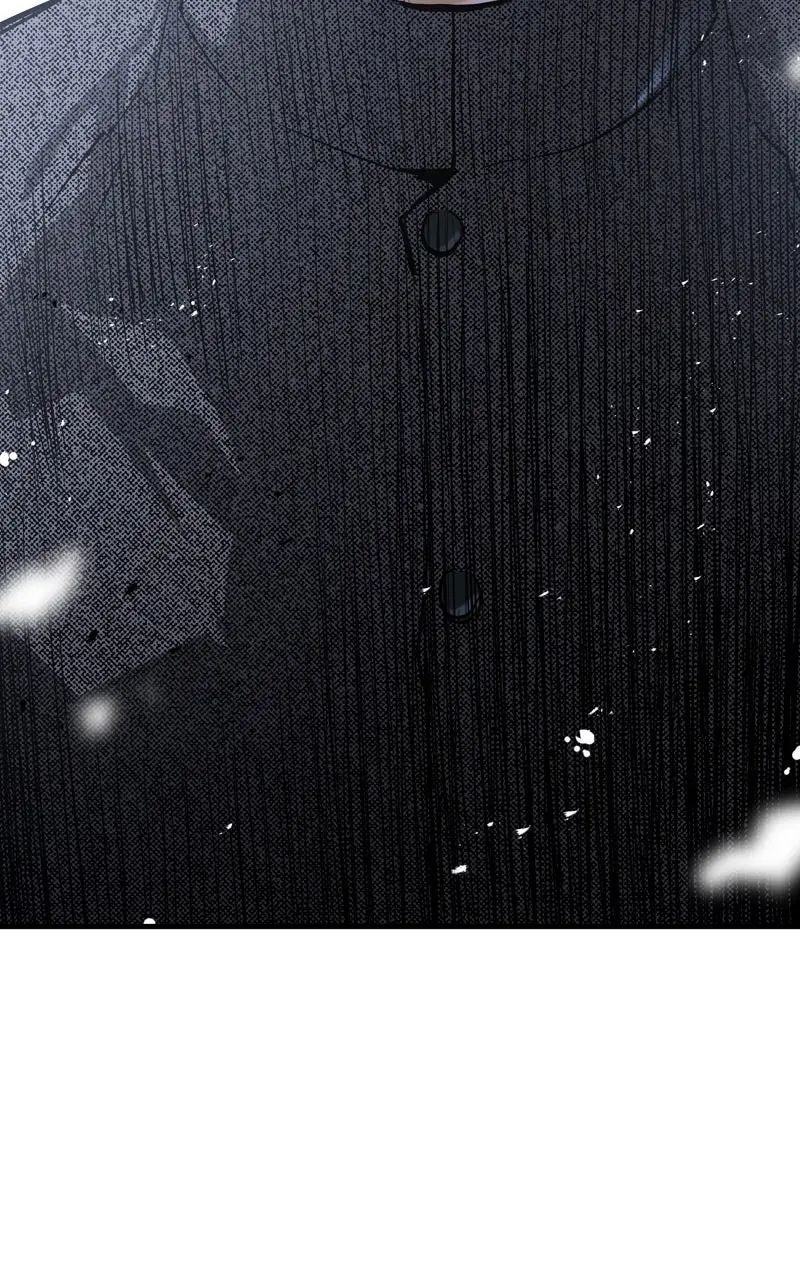 The Breaker Chapter 54 Page 61