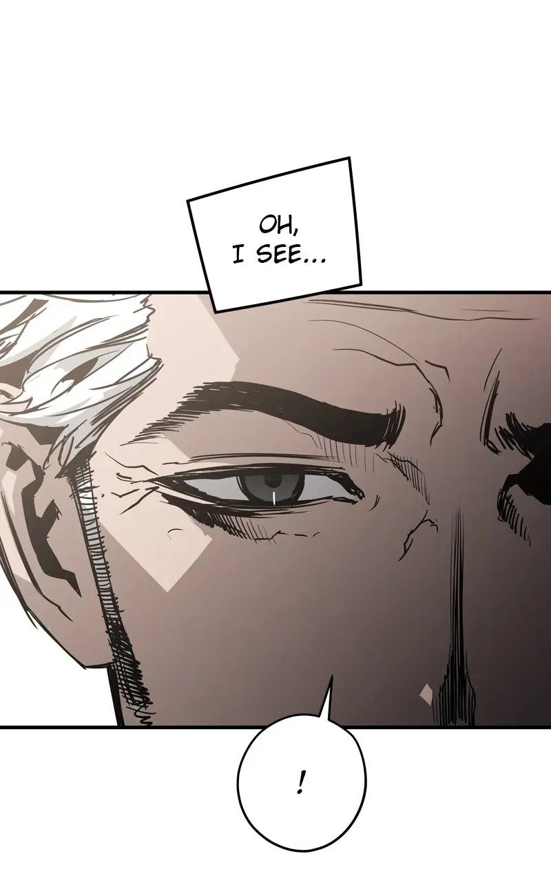 The Breaker Chapter 54 Page 62