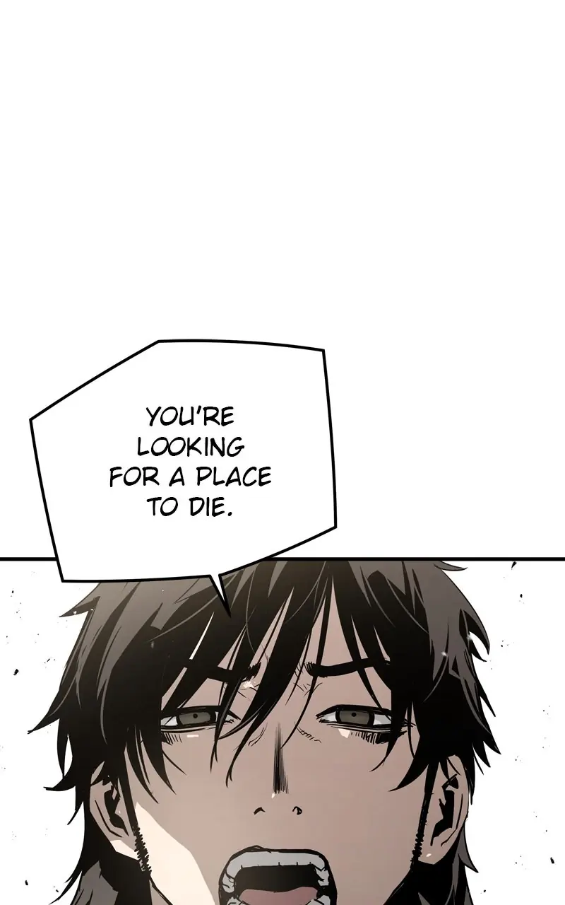 The Breaker Chapter 54 Page 63