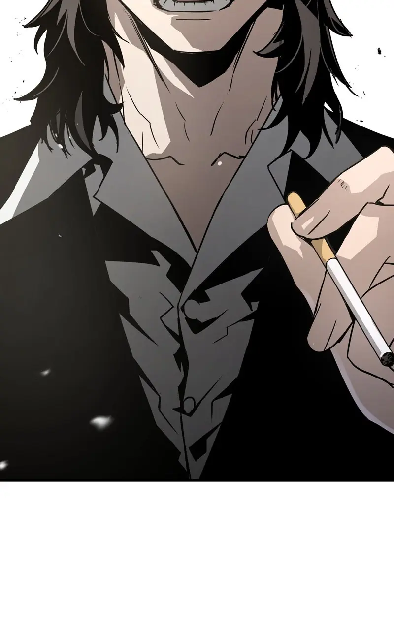 The Breaker Chapter 54 Page 64