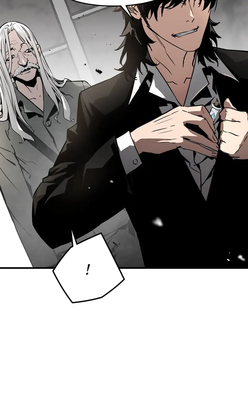 The Breaker Chapter 54 Page 66