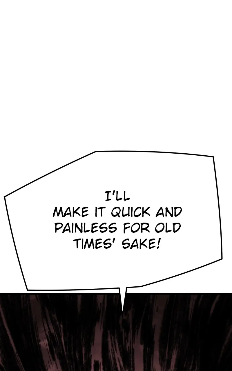 The Breaker Chapter 54 Page 67