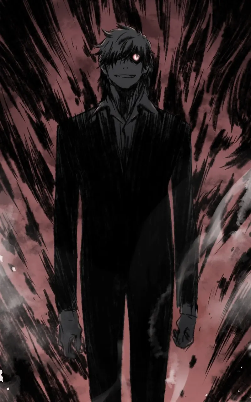 The Breaker Chapter 54 Page 68