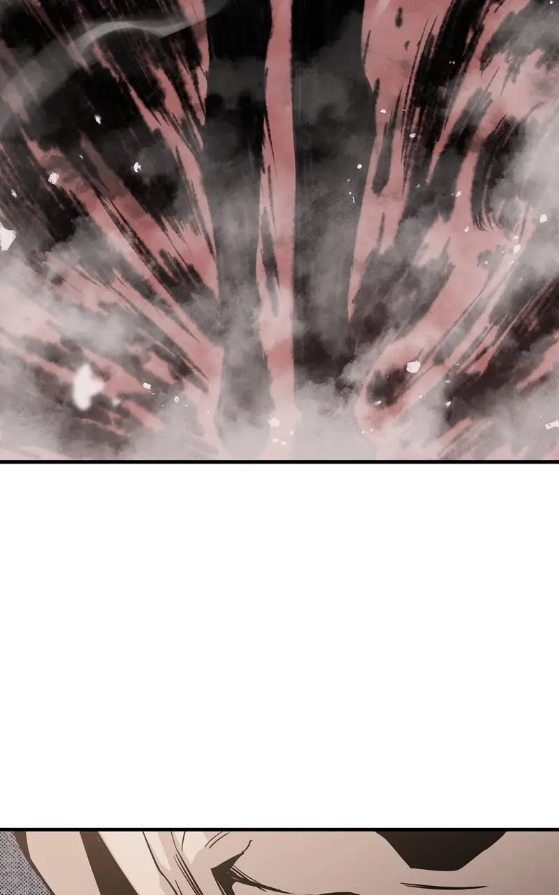 The Breaker Chapter 54 Page 69