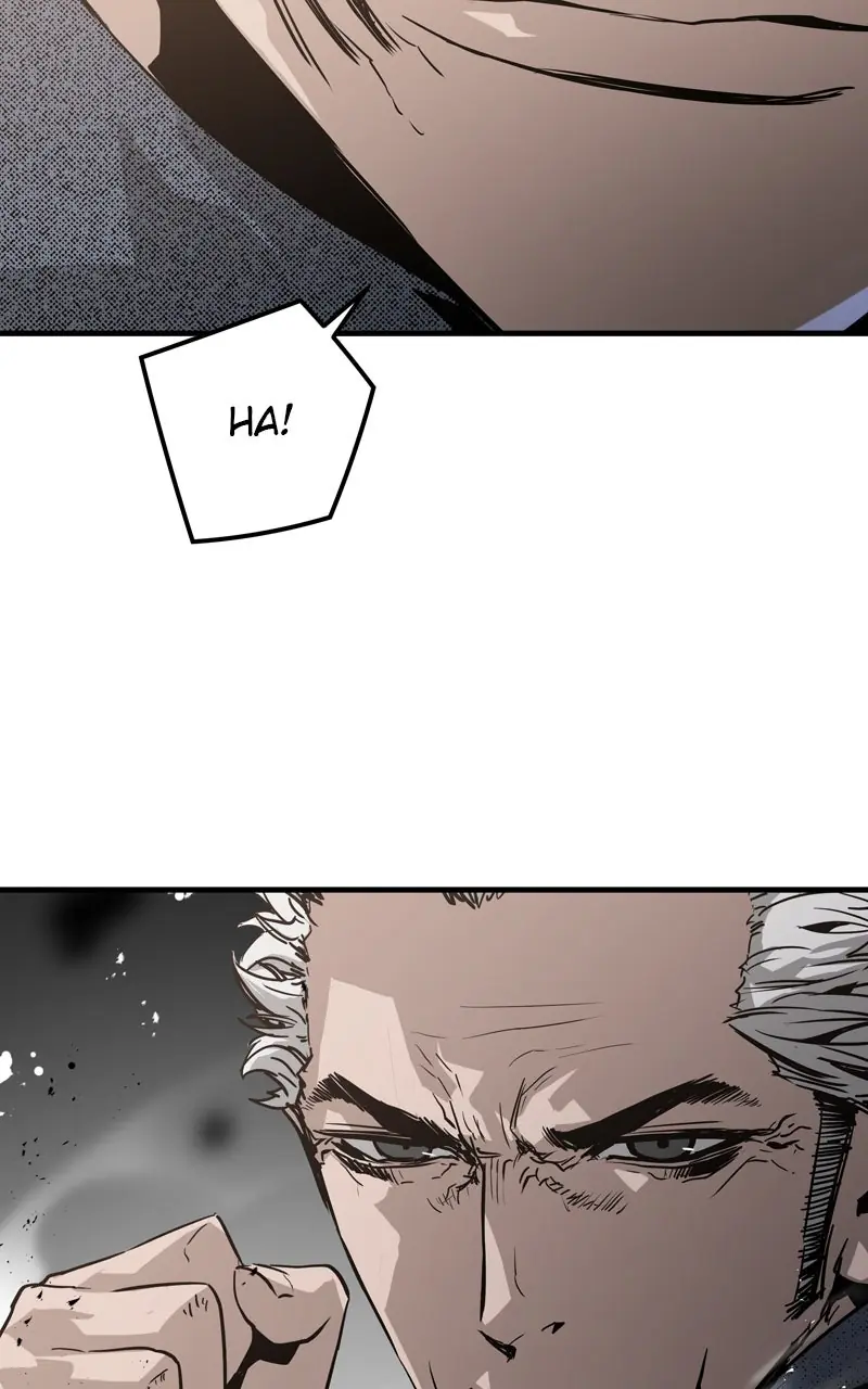 The Breaker Chapter 54 Page 70