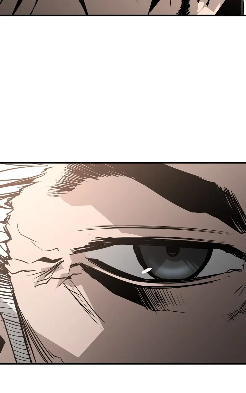 The Breaker Chapter 54 Page 73