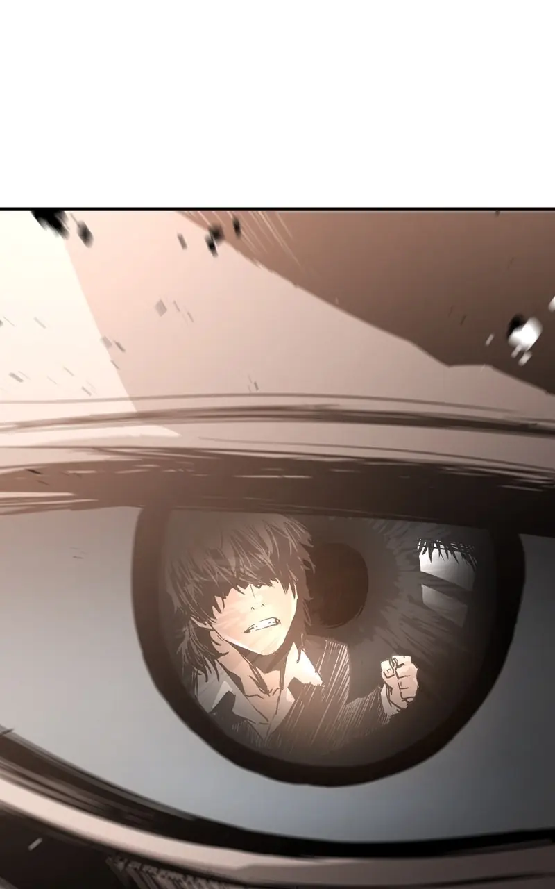 The Breaker Chapter 54 Page 74