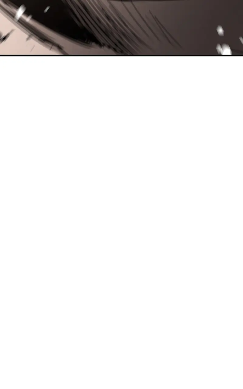 The Breaker Chapter 54 Page 75