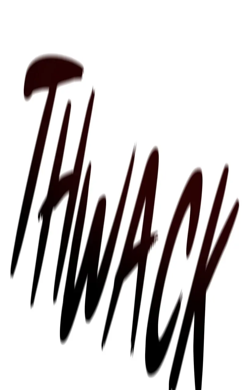 The Breaker Chapter 54 Page 76