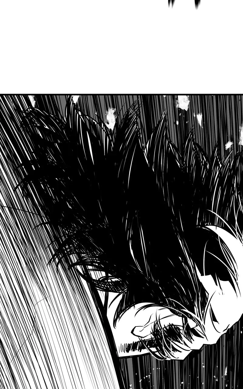 The Breaker Chapter 54 Page 77