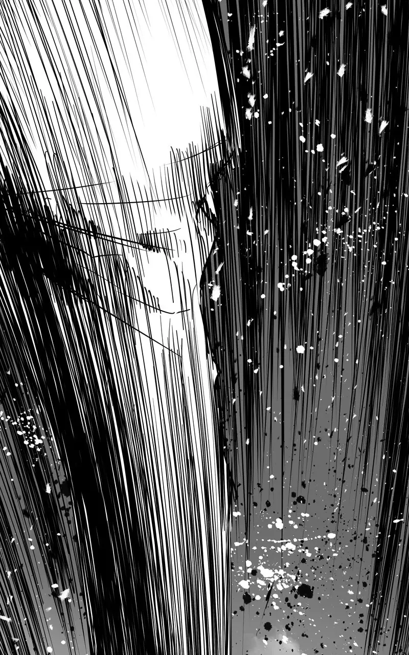 The Breaker Chapter 54 Page 78