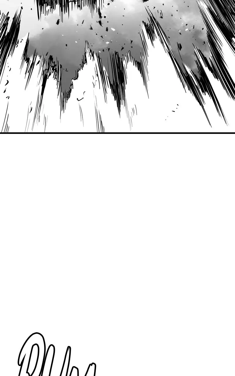 The Breaker Chapter 54 Page 80