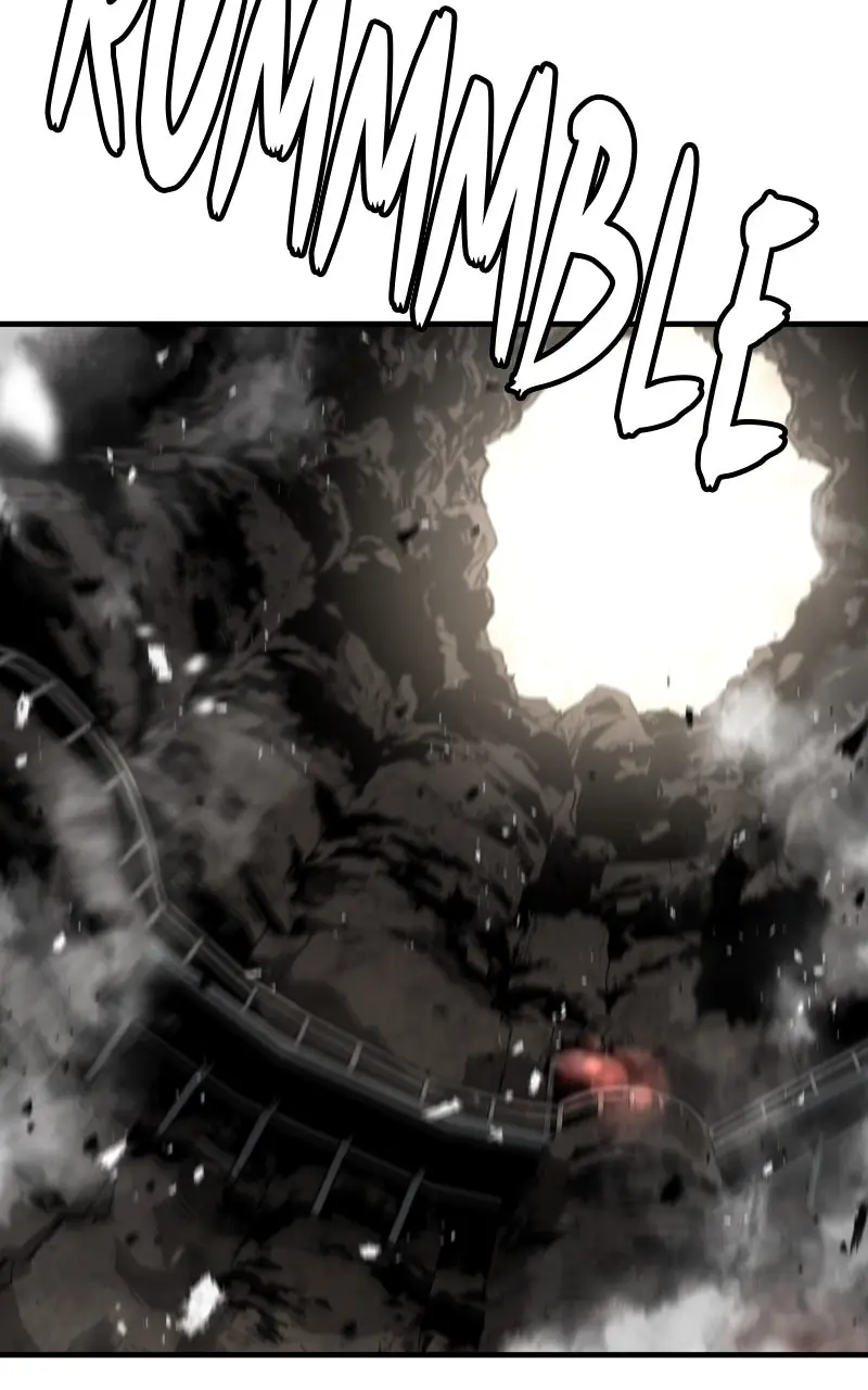 The Breaker Chapter 54 Page 81