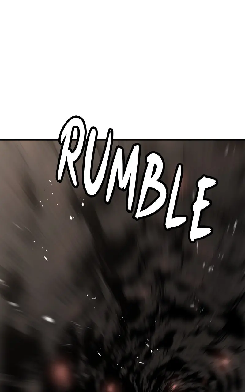 The Breaker Chapter 54 Page 82