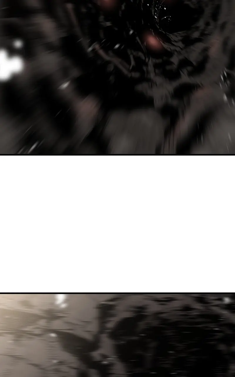 The Breaker Chapter 54 Page 83