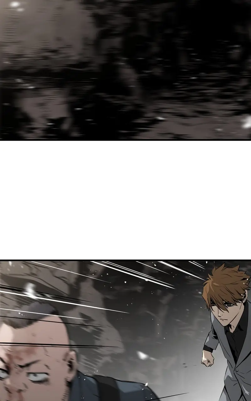 The Breaker Chapter 54 Page 84