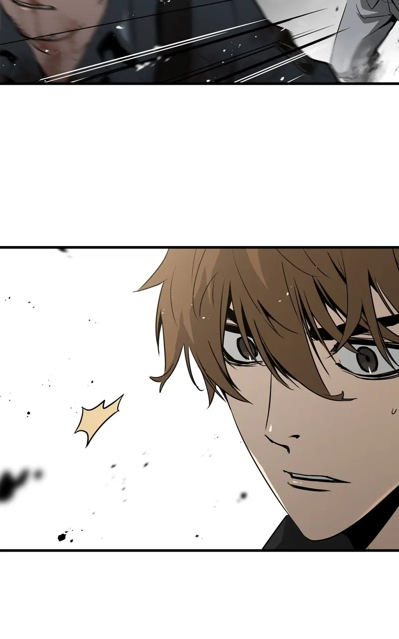 The Breaker Chapter 54 Page 85