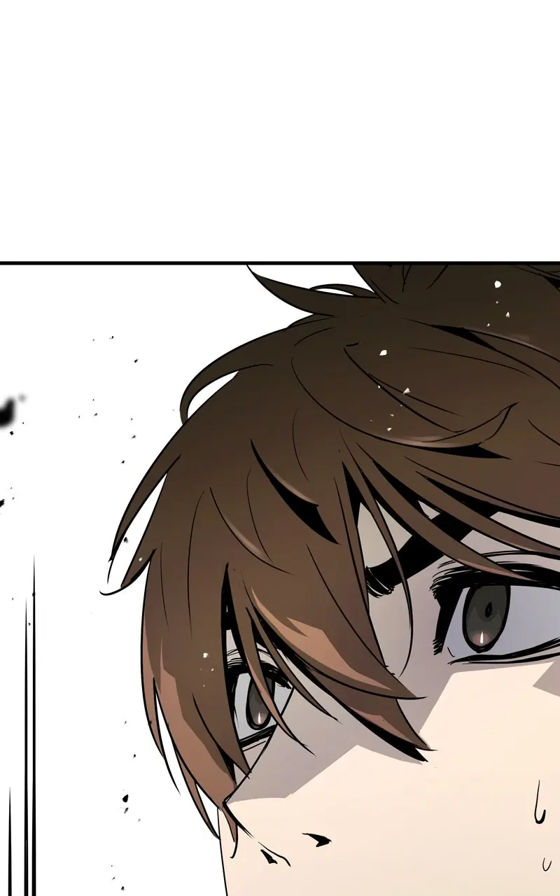 The Breaker Chapter 54 Page 86